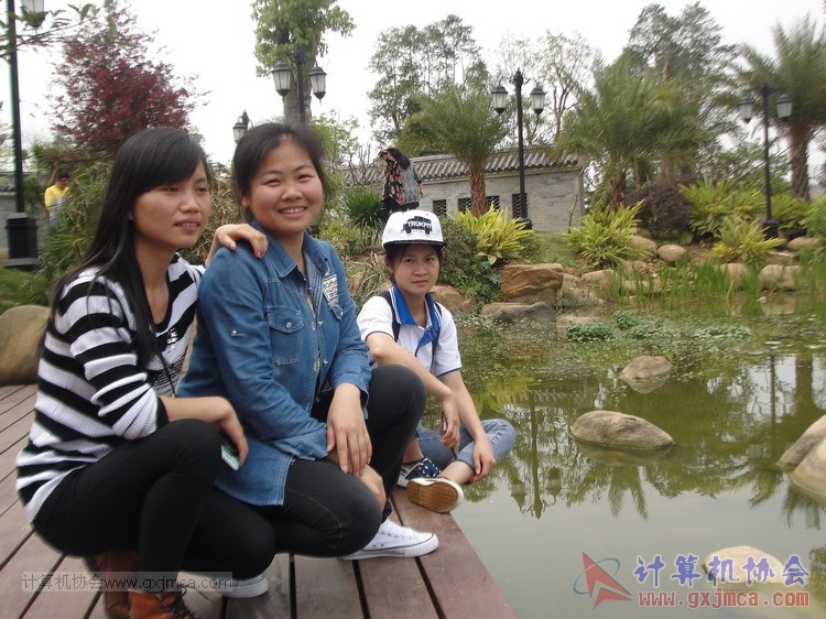 150322wxh079.JPG