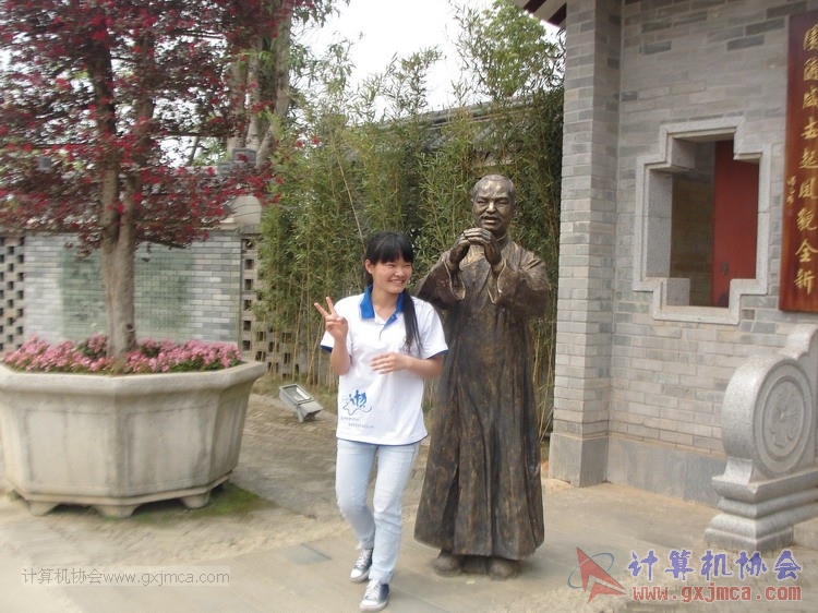 150322wxh080.JPG