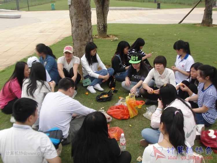 150322wxh085.JPG