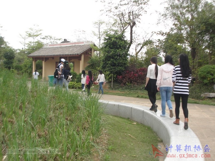 150322wxh086.JPG