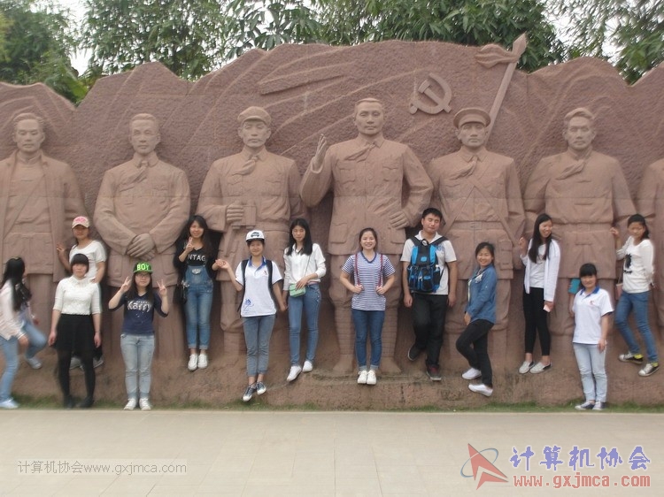 150322wxh091.JPG