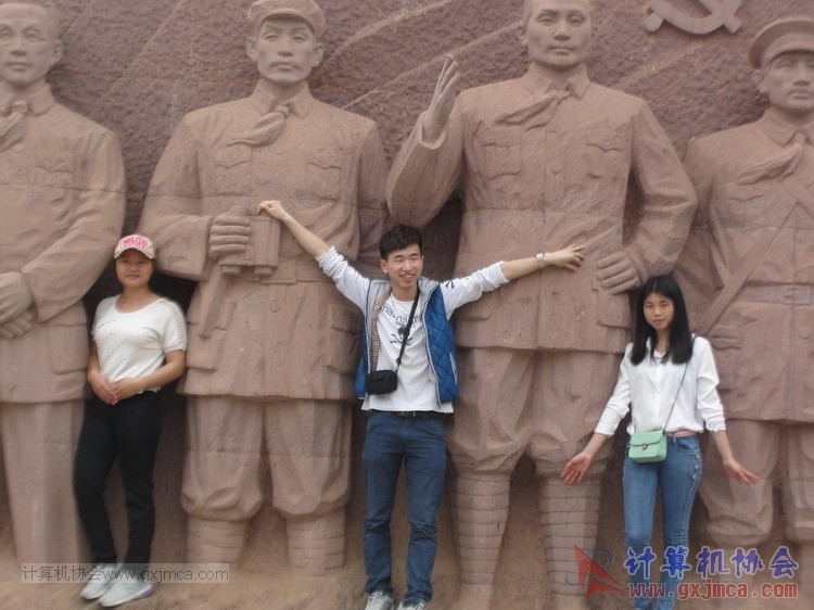 150322wxh092.JPG