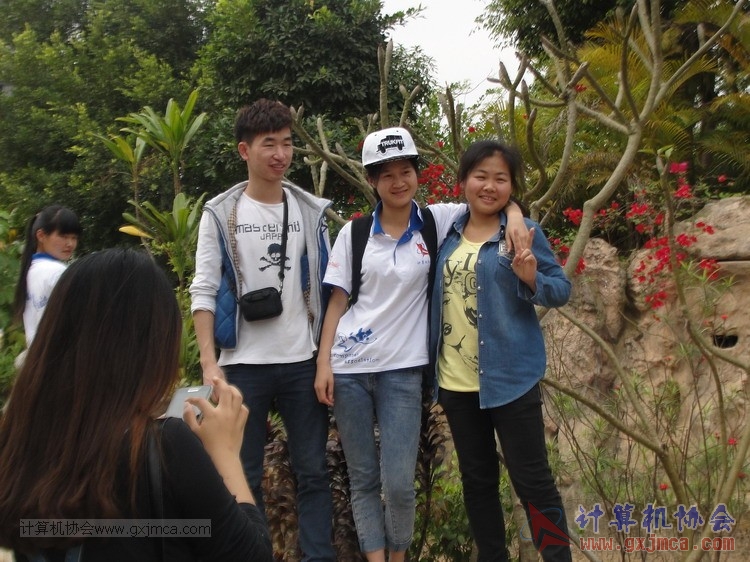 150322wxh093.JPG