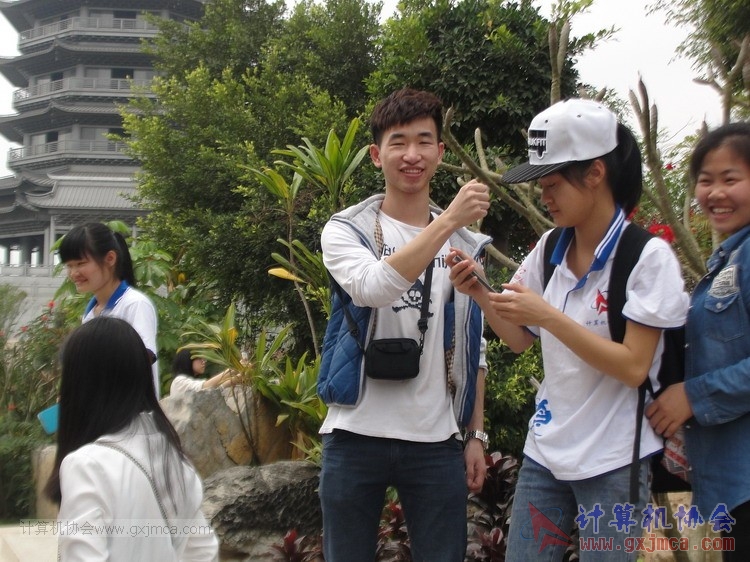 150322wxh094.JPG