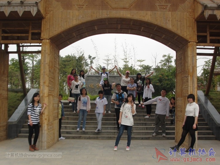150322wxh097.JPG