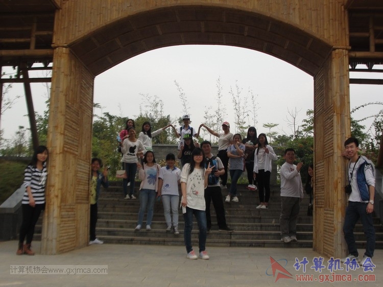 150322wxh098.JPG
