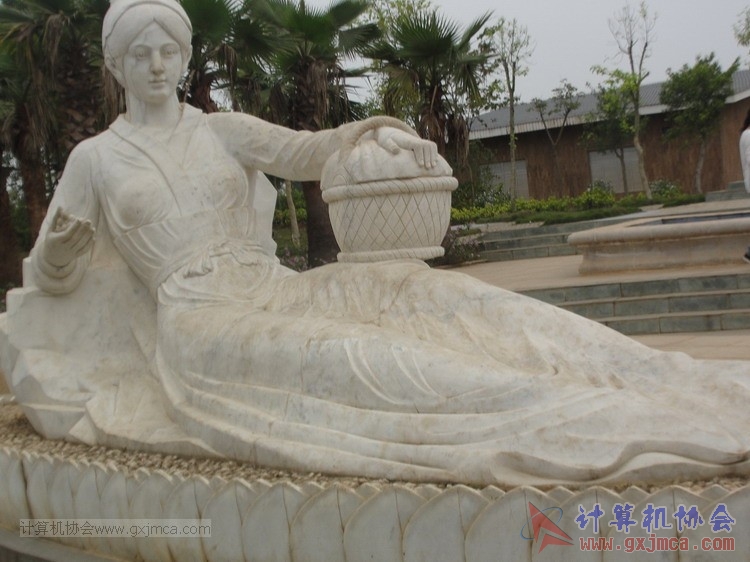 150322wxh101.JPG