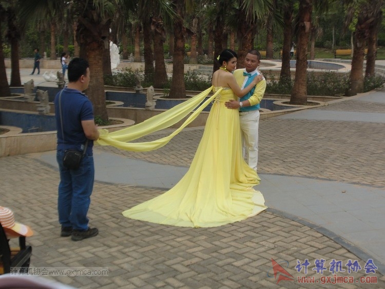 150322wxh104.JPG
