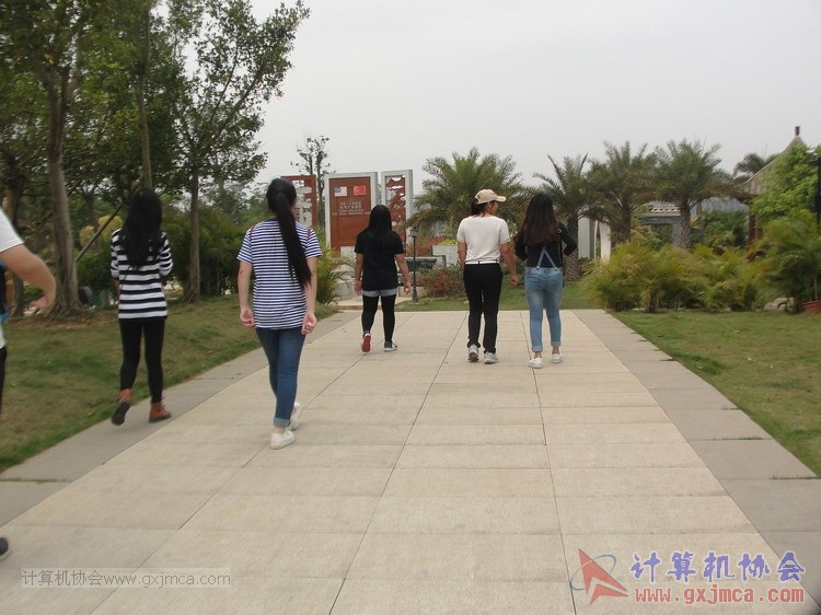 150322wxh105.JPG