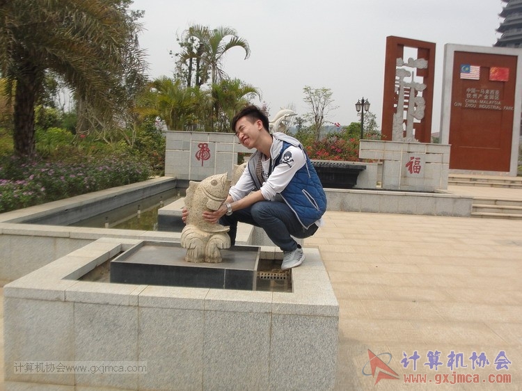 150322wxh117.JPG