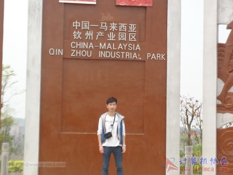 150322wxh118.JPG