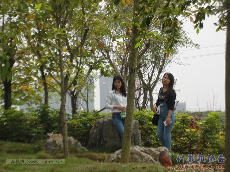 150322wxh121.JPG