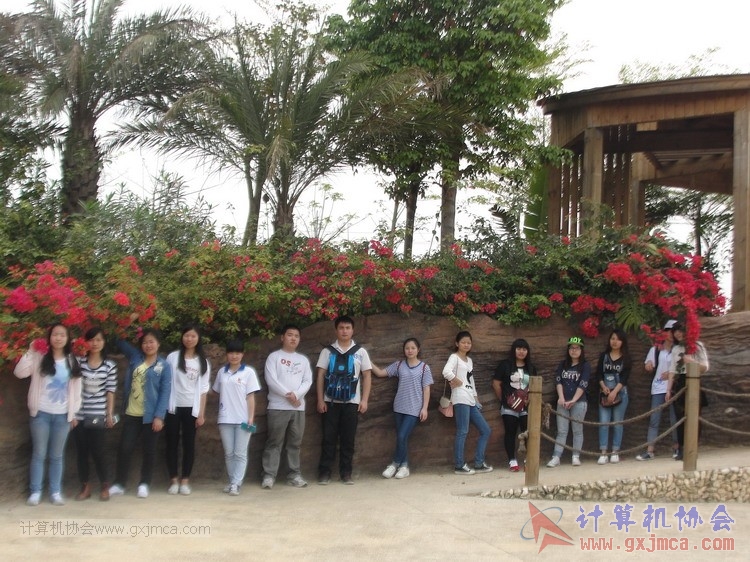 150322wxh130.JPG