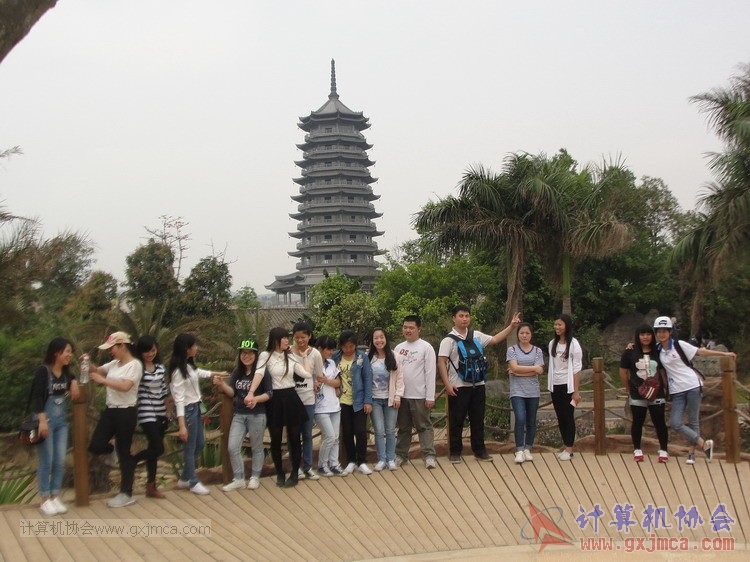 150322wxh133.JPG