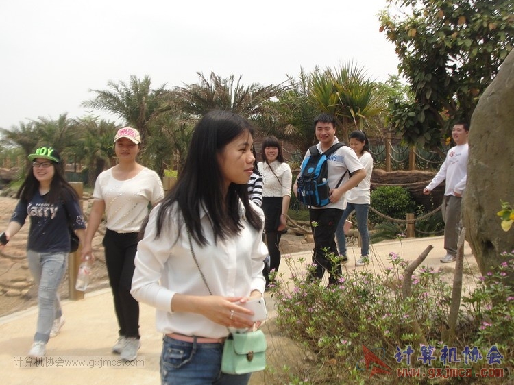 150322wxh135.JPG