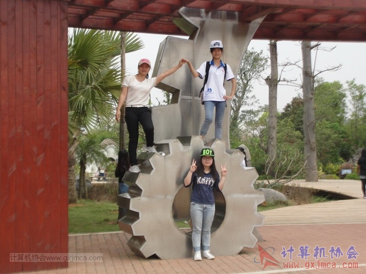 150322wxh144.JPG