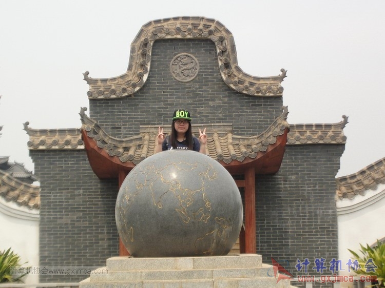 150322wxh148.JPG
