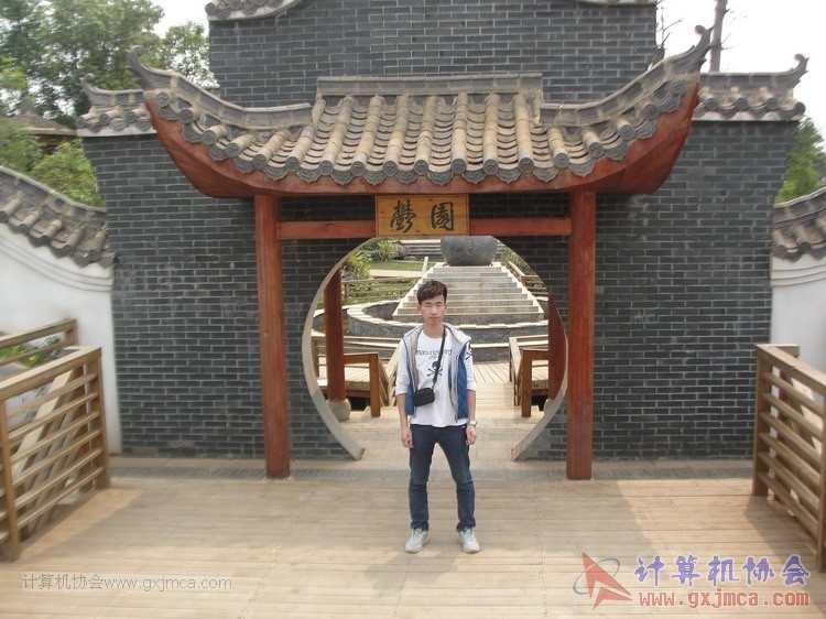 150322wxh153.JPG