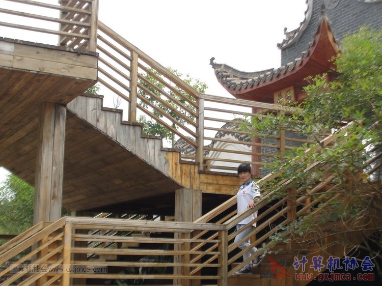 150322wxh154.JPG