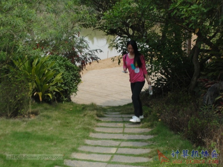 150322wxh155.JPG