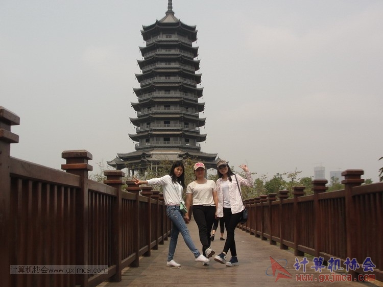 150322wxh157.JPG