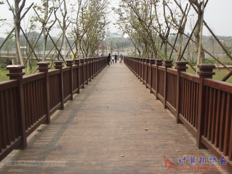 150322wxh161.JPG
