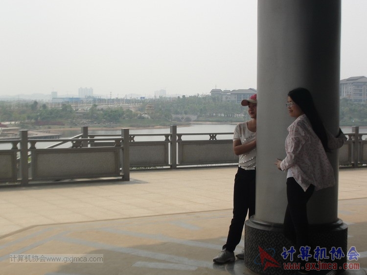 150322wxh162.JPG