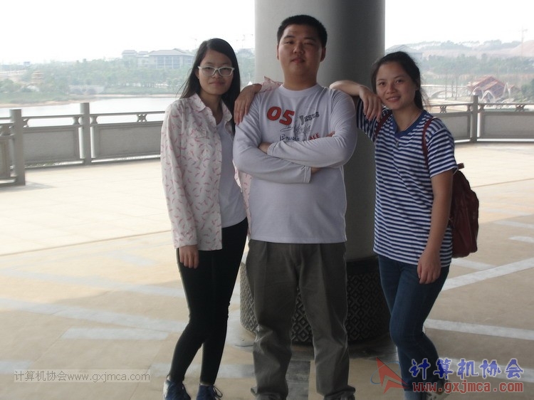 150322wxh164.JPG