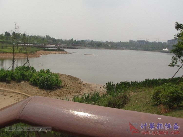 150322wxh168.JPG