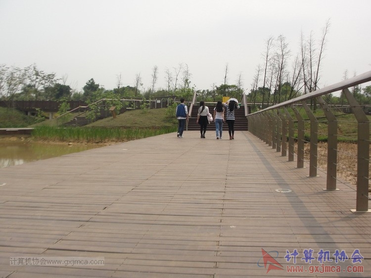 150322wxh170.JPG