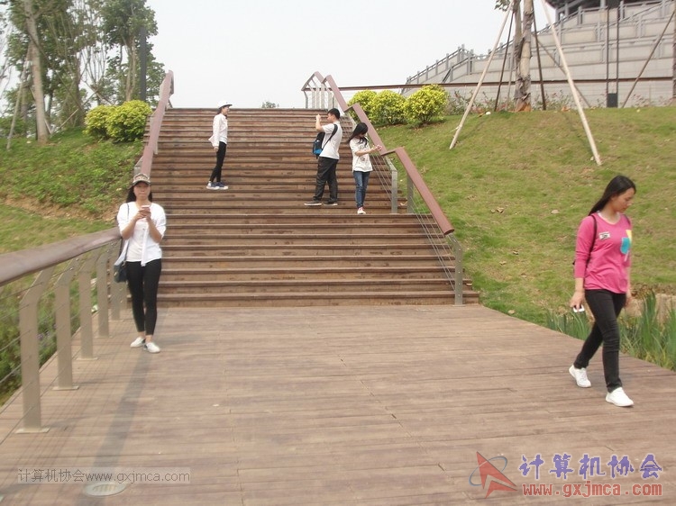 150322wxh171.JPG