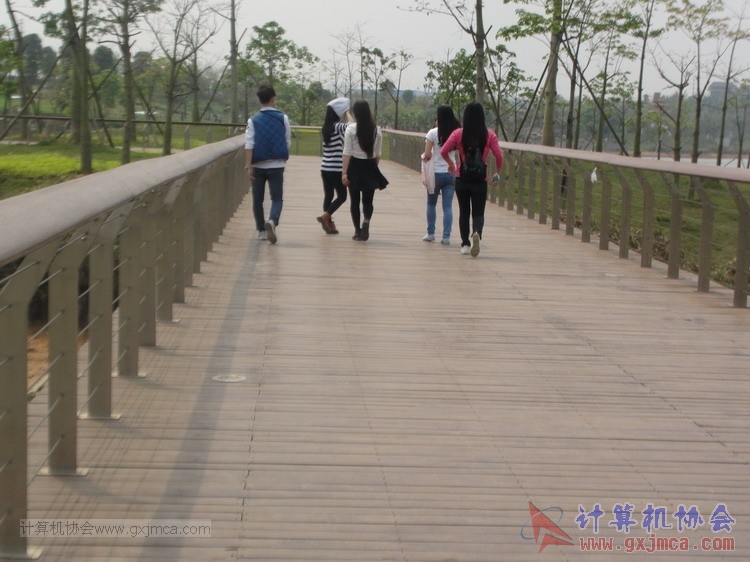 150322wxh175.JPG