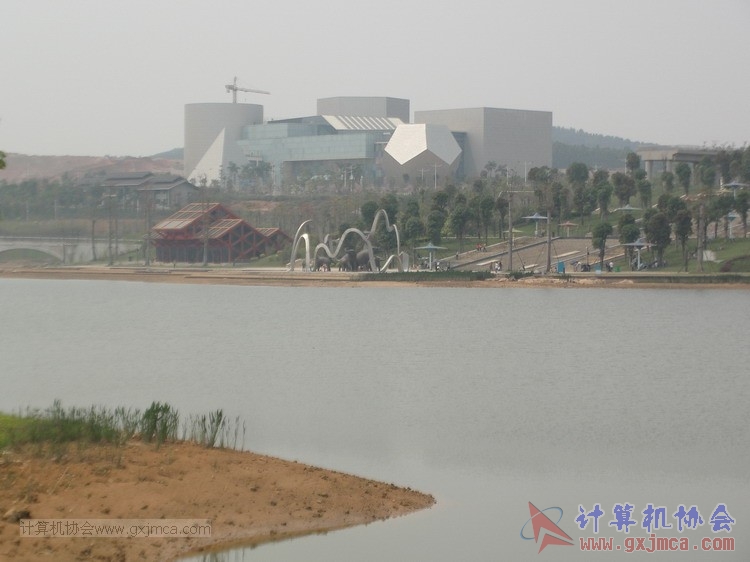 150322wxh176.JPG