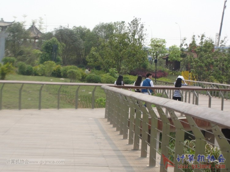 150322wxh178.JPG