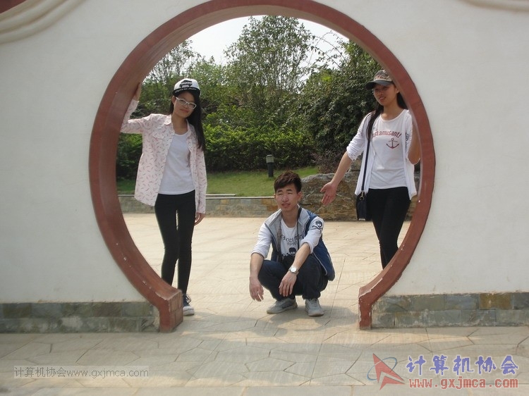 150322wxh184.JPG