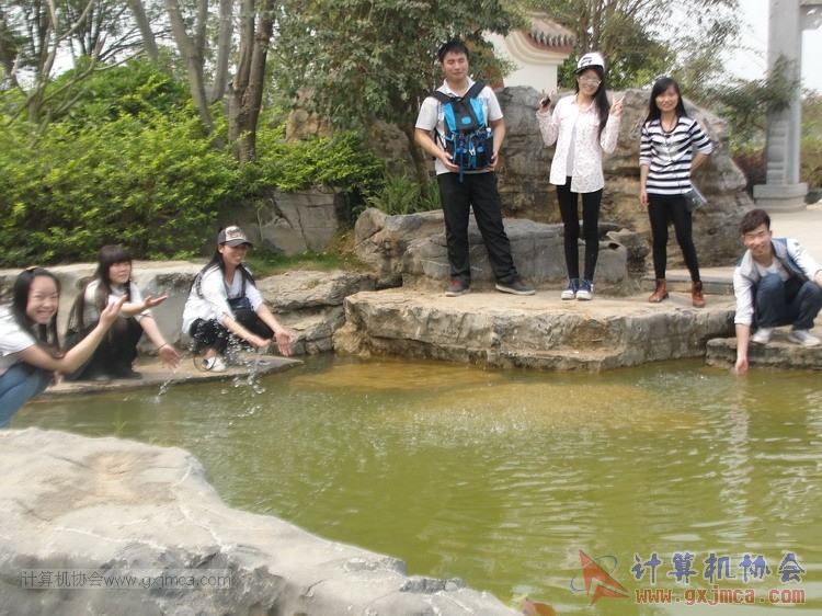 150322wxh189.JPG