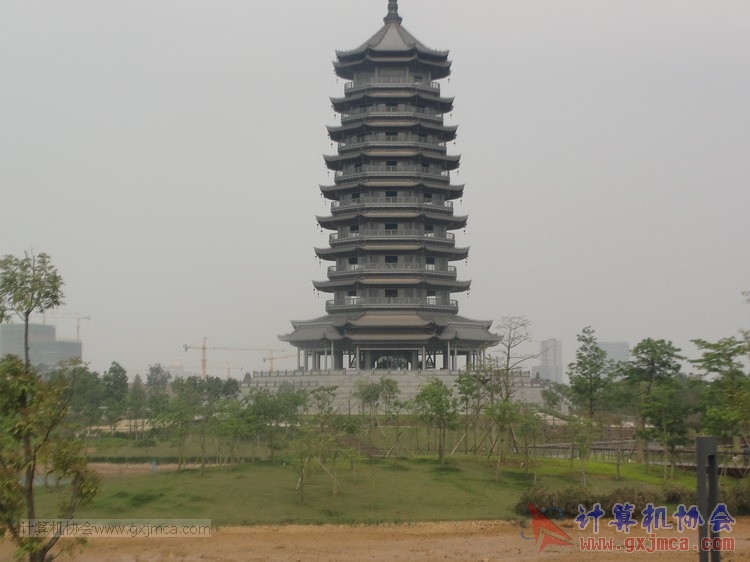 150322wxh202.JPG