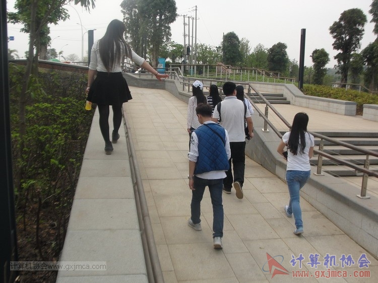 150322wxh214.JPG