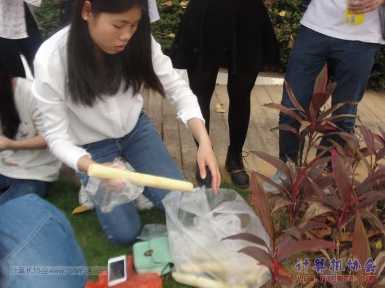 150322wxh216.JPG