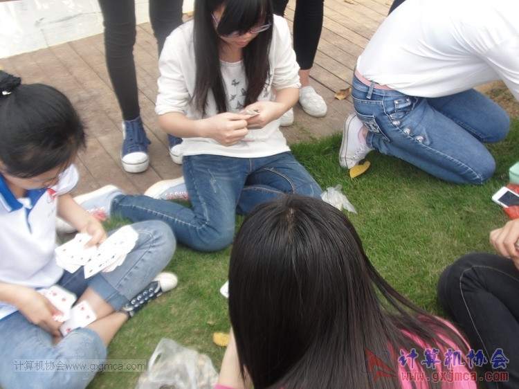 150322wxh218.JPG