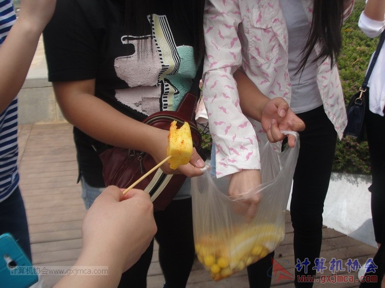 150322wxh220.JPG