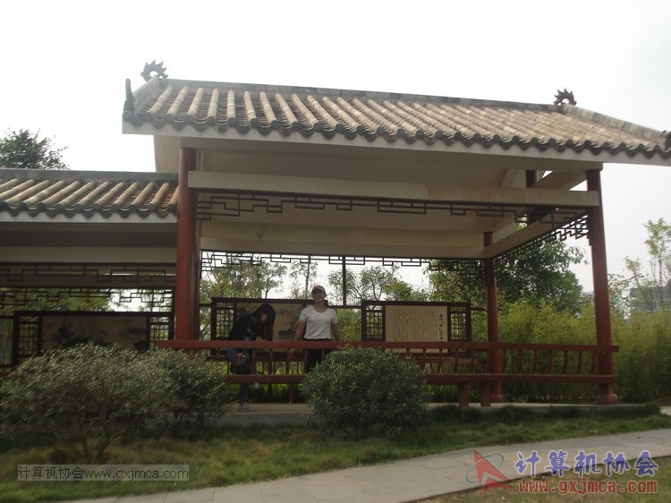 150322wxh226.JPG