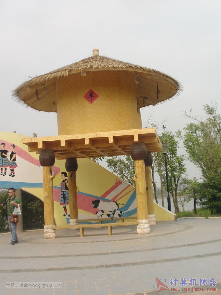 150322wxh229.JPG