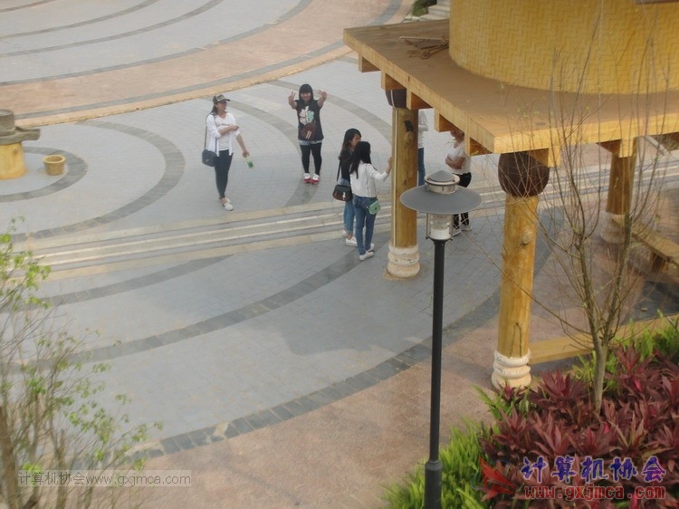 150322wxh235.JPG