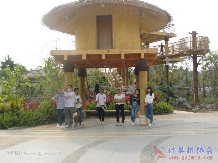 150322wxh239.JPG