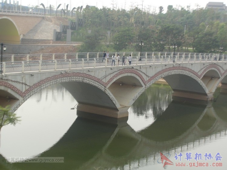 150322wxh245.JPG