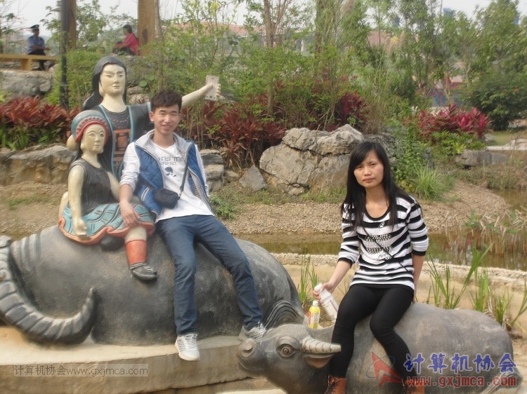 150322wxh246.JPG