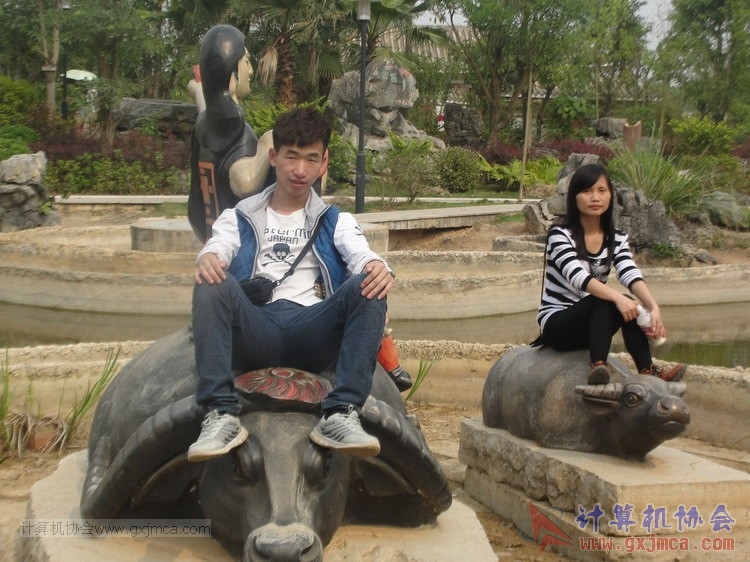 150322wxh248.JPG