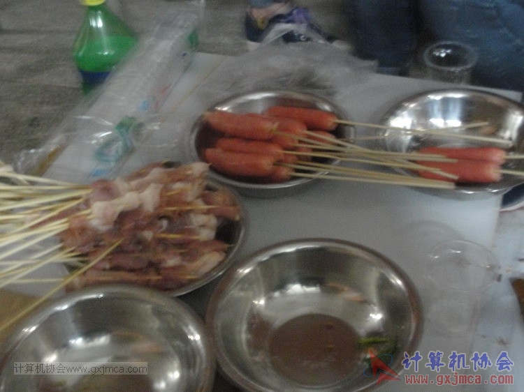 150327sk060.JPG
