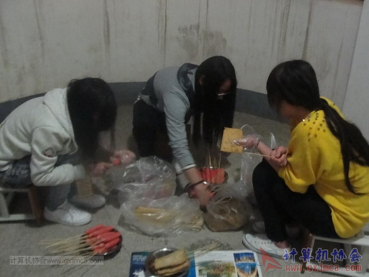 150327sk001.JPG